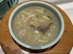 -顺德佬·宴请·生日宴(西乡店)