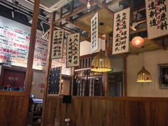 -螺大喜螺蛳粉火锅(雍和宫店)