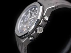 -会麦二手奢侈品回收寄卖