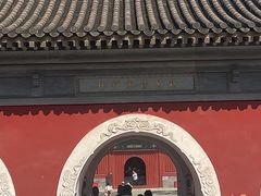 -妙应寺白塔