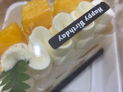 -红跑车(仙鹤街店)