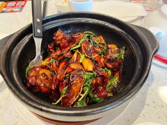-鼎泰丰(南门店)