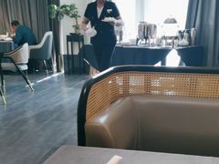 -楚禾宴·家宴(光谷大道店)