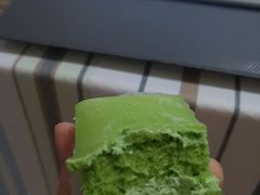 -味宁檬活力烘焙(燕子山店)