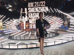 -欢乐海岸椰林沙滩-2025湾区超级灯会