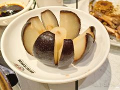 -姚稷大铁锅(龙之梦店)