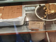 -Wagas沃歌斯(北京君太百货店)