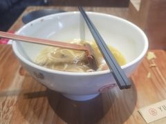-云味馆米线(广州白云凯德店)