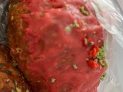 -月枫堂(长春这有山店)