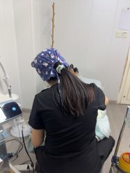 -安徽合肥韩美整形外科医院