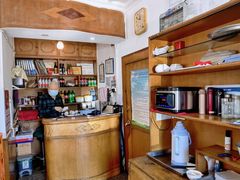 -友谊餐馆(永安路店)