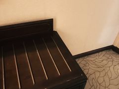 -长春名人酒店