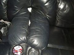 -中影新星影城(万科锦程店)