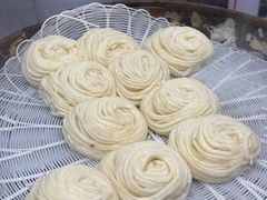 -清泉阁包子铺(中山路店)
