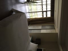 iphone_upload_pic-深圳葵花酒店公寓(福田口岸店)