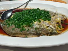 -京参園海鲜餐厅