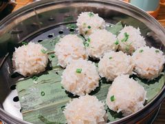 -黄泥岗·地道湖北菜(奥特莱斯店)