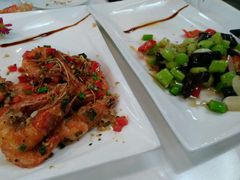 android_upload_pic-零度空间·台湾小馆(五道口购物中心店)