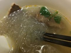 -锅贴王小吃(南大街店)
