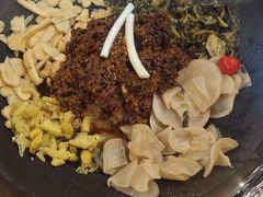 -大江美蛙鱼火锅(都江堰店)