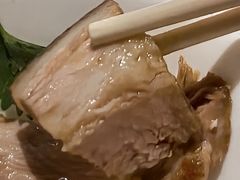 -百乐潮州酒家(时代广场店)