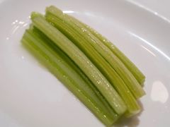 -福1015(愚园路店)