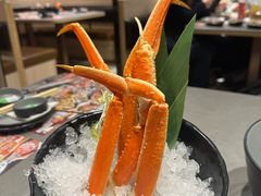 -御满屋日本料理