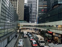-尖沙咀