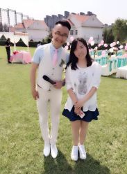 -Sunny喜铺婚礼策划(东部店)