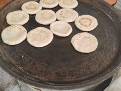 -舌尖上的老贾火勺