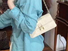 -大堂酒廊·亚龙湾万豪度假酒店