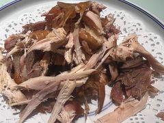 -蔡家酒楼(一德街店)