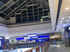 -万达广场(南昌红谷滩店)