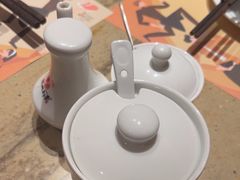 -锦城印象火锅(天府三街店)