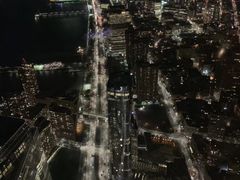 -世界贸易中心一号大楼