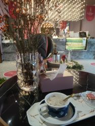 点击看大图 -花隐·美芙炫海菲秀皮肤管理中心