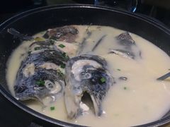 -丰乐餐厅·始于1999·本地老字号