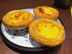 -SPACELAB失重餐厅(世纪汇店)