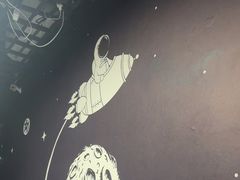 -剧狐剧本杀(徐汇1号店)