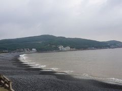-乌石塘景区