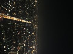 台北101大楼-台北101