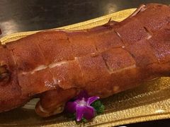-北海渔村酒楼·粤菜海鲜点心(新华店)
