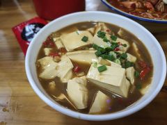 -老三样·美食研究中心(世贸路店)