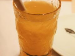 小确杏-苏帮袁Sue Cuisine(来福士店)