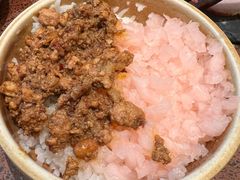 -旺福·贵州酸汤牛肉火锅(陆悦天地店)