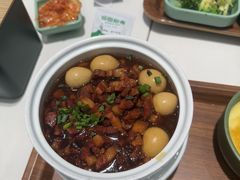 -谷田稻香(虹桥二店)