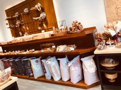-HAVE A ROOM·有间质果(总店)