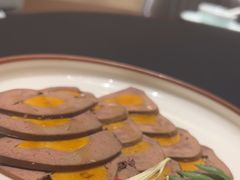 -半勺·新徽菜(银泰城店)