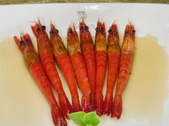 -苏浙汇(肇嘉浜路总店)