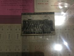-万达影城 (甘井子万达广场IMAX店)
